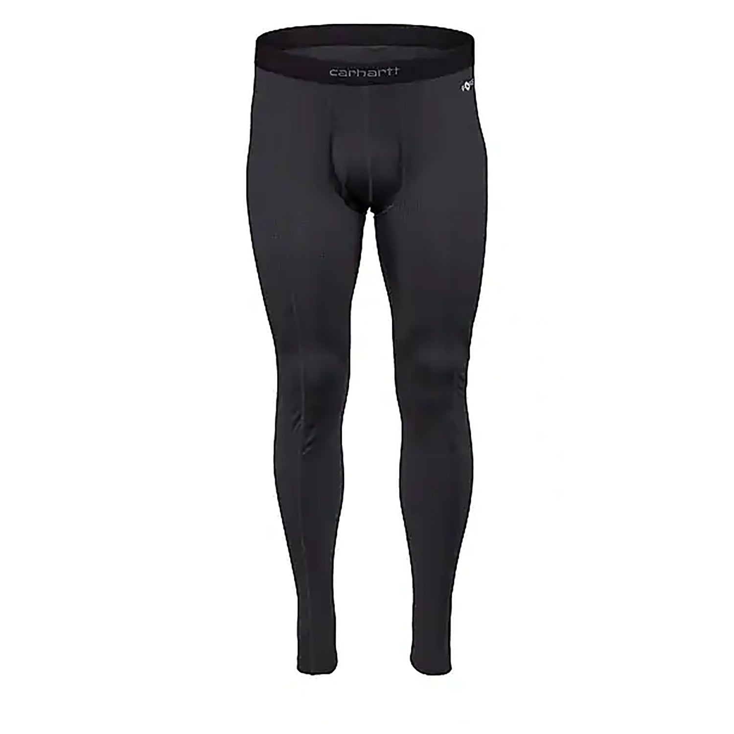 PHYSICAL MAINT PRO ３０包240グラム Carhartt Men's Lightweight Stretch Grid Base Layer Pants