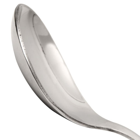 Jar spoon