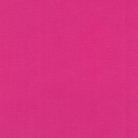 Valentine pink fabric