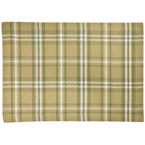 Placemat, Verbena Table Linens 3965