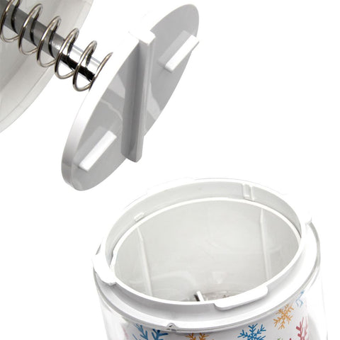 Snow Cone Maker