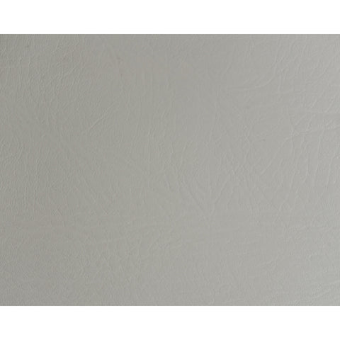 Gray vinyl