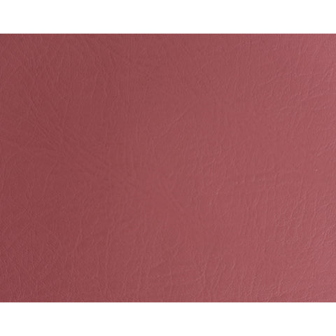 Mauve vinyl