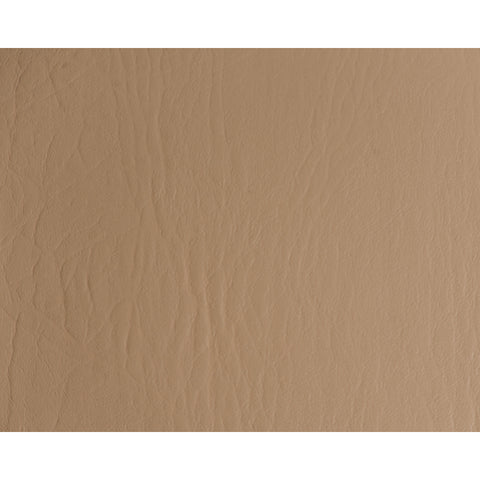 Taupe vinyl