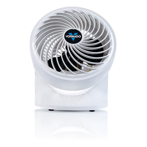 Vornado circulator