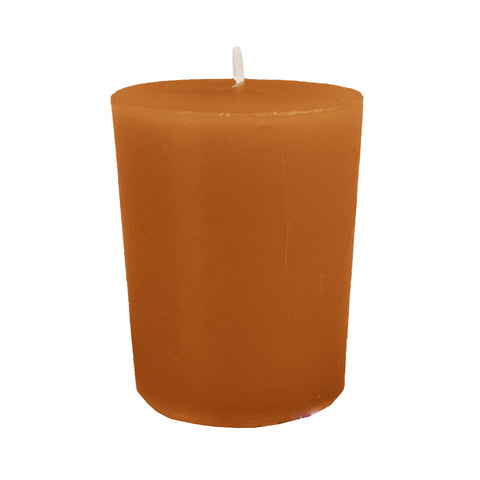 Cinnamon Votive Candle