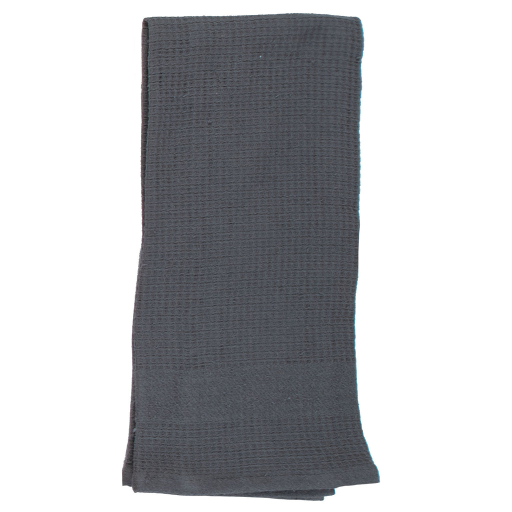 http://goodsstores.com/cdn/shop/files/waffle-terry-kitchen-towel-R6930_1024x1024.jpg?v=1683896550