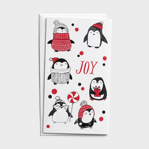 Christmas cards