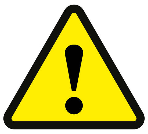 Warning: CA Residents: Cancer and Reproductive Harm www.p65warnings.ca.gov