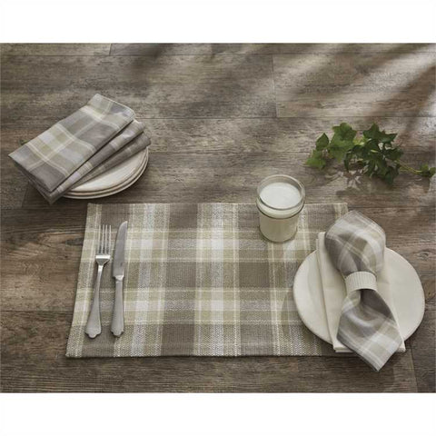 Place setting