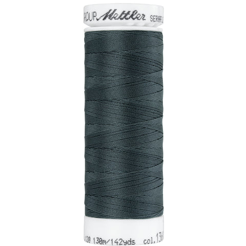 Whale stretch elastic thread