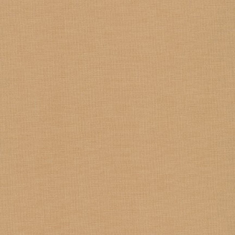 Wheat fabric