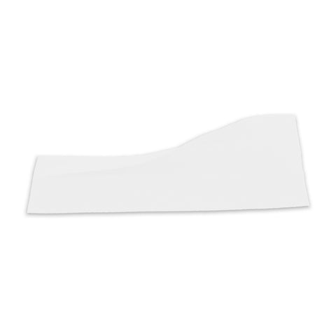 1 Inch Center Fold Bias Tape