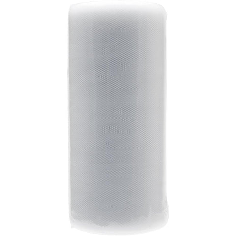 Falk Tulle 25 Yard Spool 11000