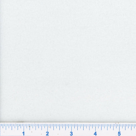 white, Anti-Pill Polar Fleece Fabric 122013