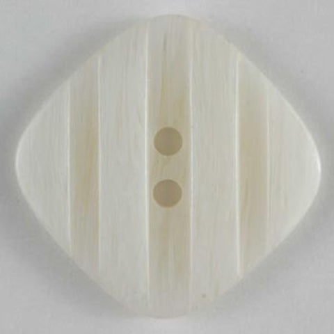 White button