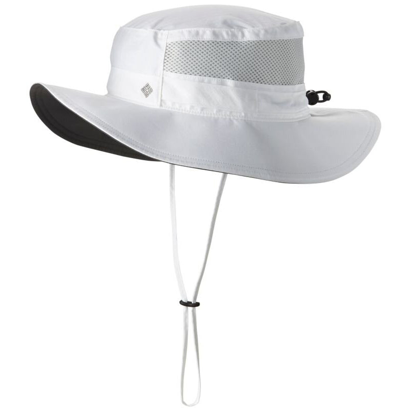 Columbia｜ (Bora Bora Booney (1447091-012)) Columbia 1447091 | Columbia 1447091 Unisex Bora Bora II