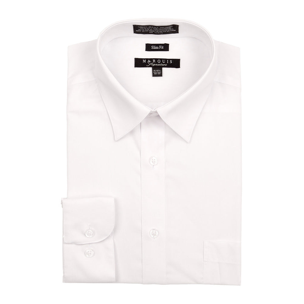 mens small dress shirt Amazon.com: J.VER Men's Dress Shirts Solid Stretch Stain Resistant Short Sleeve Shirt Casual Business Button Down Shirts Black Small : Clothing, Shoes & Jewelry