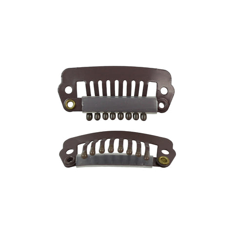 Wig Combs