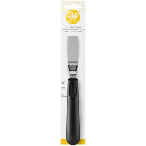 Wilton knife