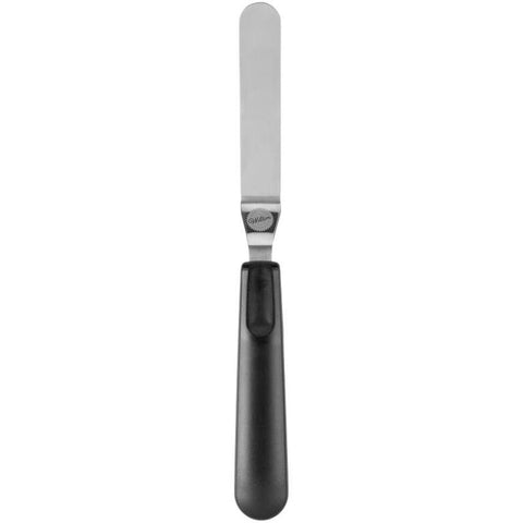 Wilton icing spatula