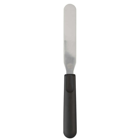 Wilton spatula