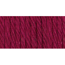 Wine yarn
