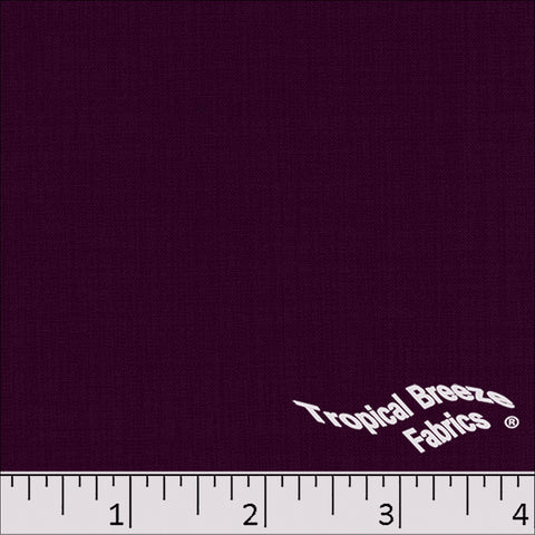 wine, Melange Lechute Polyester