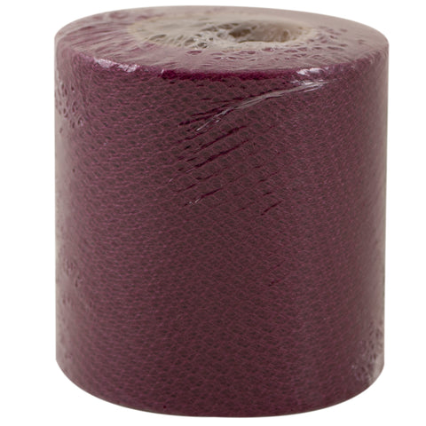 Wine mesh net roll