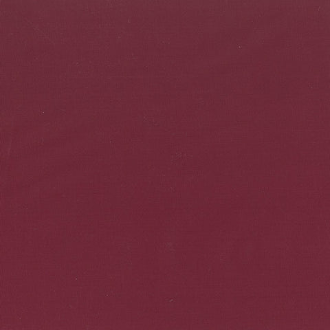 Wine fabric