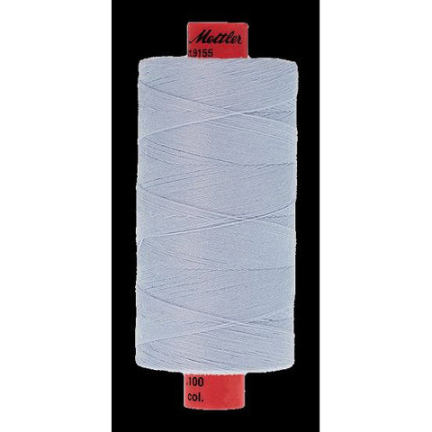 Winter Frost thread