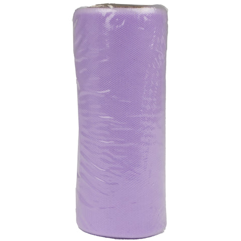 Falk Tulle 25 Yard Spool 11000
