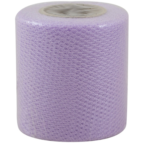 Wisteria mesh net roll