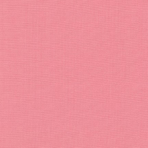 Woodrose fabric