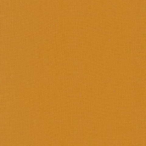 Yarrow fabric