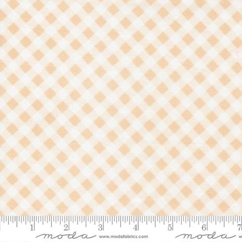Country Rose Collection Yellow