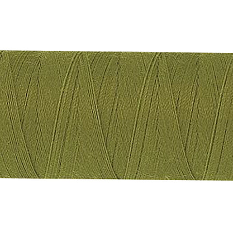 Yellow Green