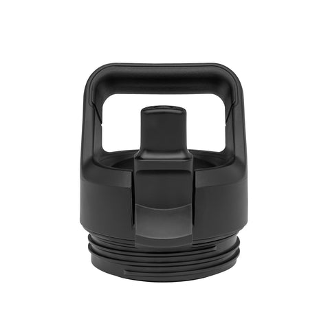Sip lid for YETI Bottles