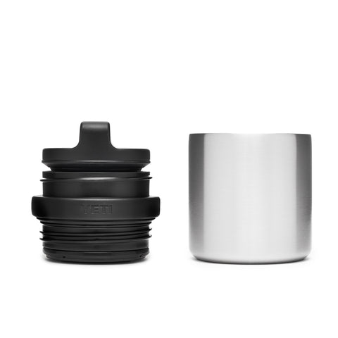 Yeti 5 oz cup