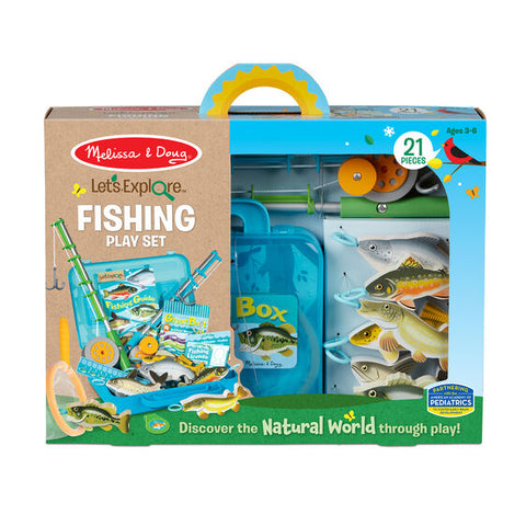 Front of package.