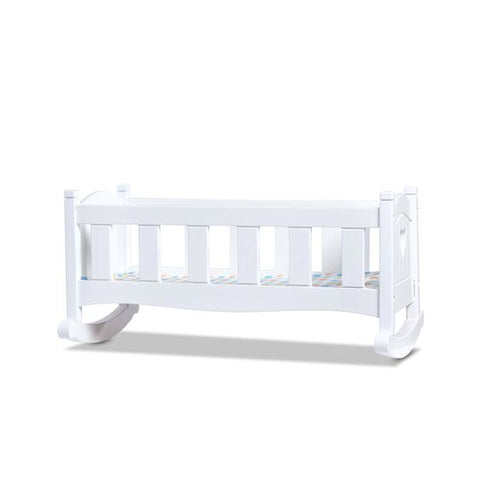 Doll Cradle 31722