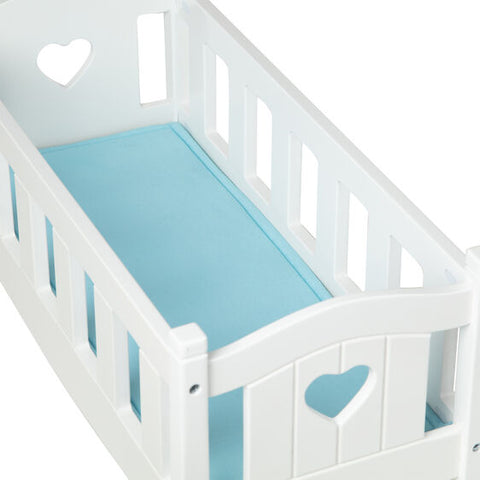 Doll Cradle 31722