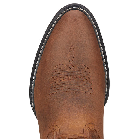 Ariat Western