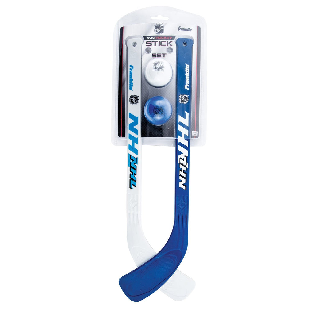 Franklin Mini Hockey Stick Set 12413 Good's Store Online