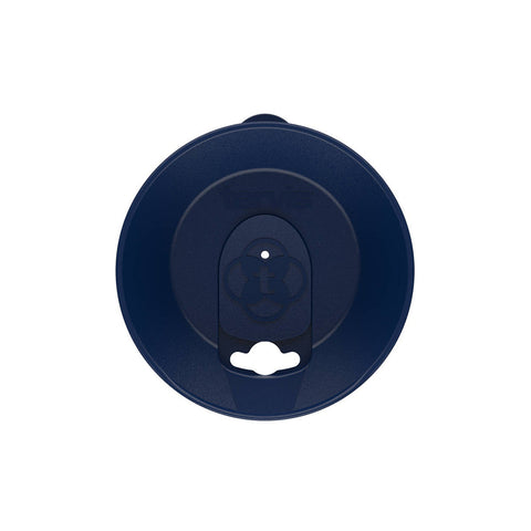 Travel Lid