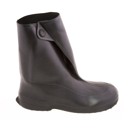 Men's Rubber Work Overshoe 1300