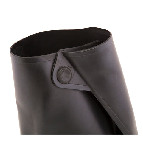 Men's Rubber Work Overshoe 1300