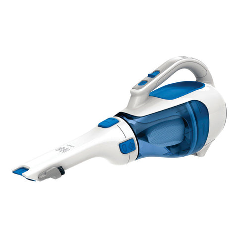 Dustbuster Hand Vacuum HHVI320JR02