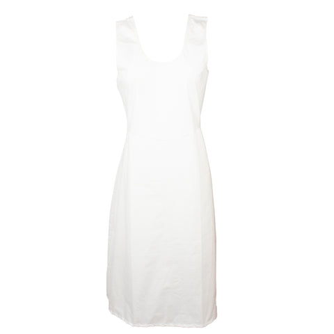 Flo-ann Girl's Poly Cotton Full Slip 160