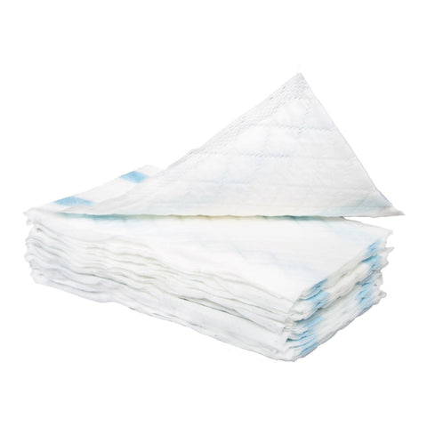 Disposable Mopping Wipes AX0003506